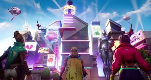 When is the fortnite season 10 release date and when will season 9 end? Fortnite Season 9 End Date And Season 10 Start Date Tips Prima Games