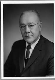 Spring into the Rayburn Book Collection