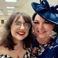 SCHOOL HOLS WIN 🌟 Honey Mustard is Macy and Tailor's delicious new  addition. Delicate sweet and sour, lightly salted. Macy and Tailor Pressed  Pretzel range is exclusive to New Zealand, also in