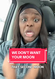 Get Rid of the Second Full Moon!