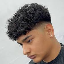 Irrigación Santa Rosa