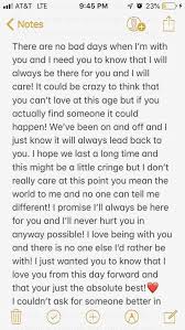 Long Birthday Paragraphs For Your Best Friend Paragraph For Best Friend True Friendship Quotes Friend Birthday Quotes Sweet Messages For Boyfriend