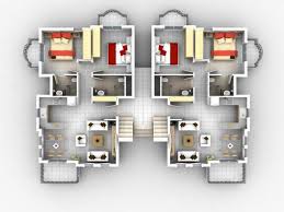 Maybe you would like to learn more about one of these? Mereka Bentuk Rumah Program Yang Paling Popular Syarikat Reka Bentuk Kayu