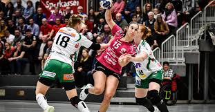 Andebol 1 live on livesport.com. Maria Pereira A Portomosense Que Ja Correu Mundo A Jogar Andebol Jornal O Portomosense
