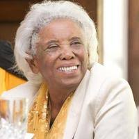 Search Ella Harris Obituaries and Funeral Services