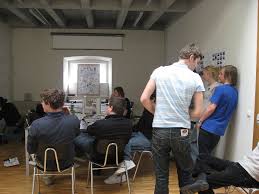 Bildergebnis für Lotte Schreiber