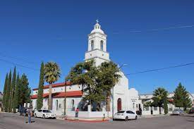 La Frontera Arizona Sonora A Wall Runs Through It Sonora Ferry Building San Francisco Sonora Mexico