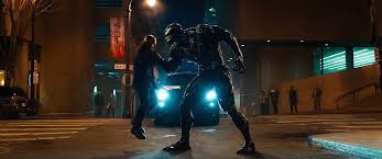 Let there be carnage was released on sony pictures entertainment's official youtube account on monday. Venom Raumt Ab Alternativer Anfang Venom 2 Rating Moviejones