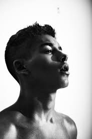 Black And White Face Drawing Reference Related Image Face Drawing Reference Art Reference Photos Portrait