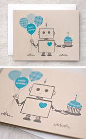 May 18, 2021 · this virtual happy hour event will have your guests competing in virtual trivia, drawing games, and drinking games. Cute Drawing Ideas For Birthday Cards Novocom Top