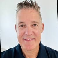 Waheed khan Email & Phone Number