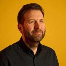 Some news: after 5 incredible years, I am leaving the fantastic Koto team  for a new opportunity.