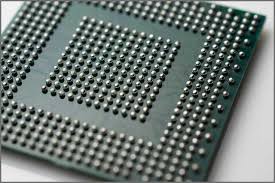 Due dates arise in a number of different contexts, even in the business world. How To Make A Good Pcb Solder Ball
