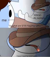 Jun 23, 2021 · the best graphics cards for 2021. Why Are Graphics Cards So Expensive Pcmasterrace