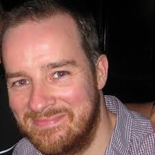 Brian Mcelwee's Instagram, Twitter & Facebook