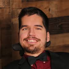 Hire a Disability Speaker