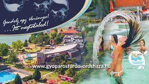 We did not find results for: Gyoparosfurdo Home Facebook