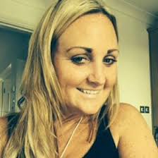 Claire pitman (pitmanclaire) — Perfil