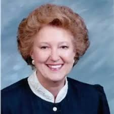 Obituary information for Hudie Lee Hill