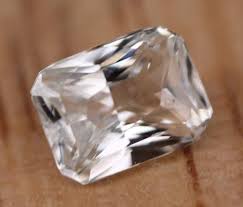 Pin On Ceylon Fine Gems Co