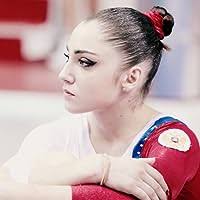 Discursos interrumpidos I: filosofía del arte y de la historia by Walter  Benjamin