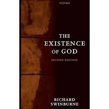 God, Creation, and the Dinosaurs: Delk, James R: 9781498420860: Amazon.com:  Books