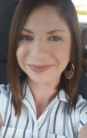 Ducote Insurance Agency