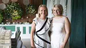 jac and shaz back in my kitchen rules