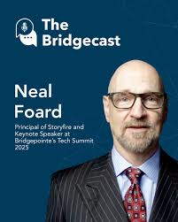 This week, Bridgepointe's own Scott Kinka and David McAbee sat down with  Sean Fair and Shana Hafterson from the @Zoom CX team to unpack one of the  most exciting transformations in enterprise