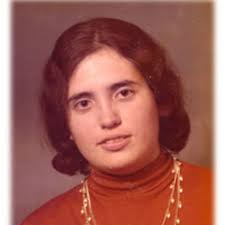 Kathleen Mary Bunnell Obituary January 21, 2022