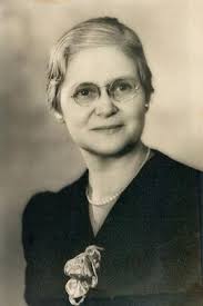 Information object browse