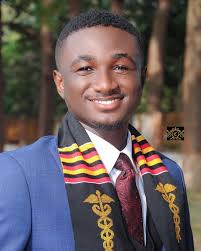 Samuel Amoako-Kusi (@samuel_sak) • Instagram photos and videos