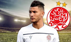 Ø¨ÙˆØ±Ø¯Ùˆ Ø§Ù„ÙØ±Ù†Ø³ÙŠ Ù…Ù‡ØªÙ… Ø¨Ø£Ø´Ø±Ù Ø¯Ø§Ø±ÙŠ Ø±Ø§Ø¯ÙŠÙˆ Ù…Ø§Ø±Ø³