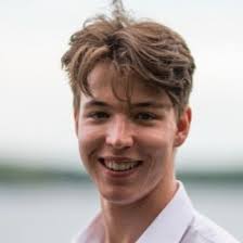 Building in FemTech could mean anything. For us, one essential focus is:  Infertility. 1 in 6 couples struggle to get pregnant. Yet the journey is  often marked by silence, self-doubt, and… |