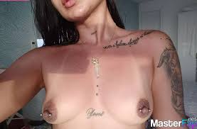 Natalia Silva Nude OnlyFans Leak Picture CyRBKRwFPf | MasterFap.net