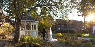 Image result for Sturbridge Village pictures Massachusetts