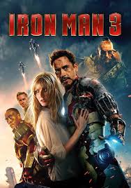 Shane black loves himself a good christmas story, but does iron man 3 fall under that category? Iron Man 3 Streaming Where To Watch Movie Online