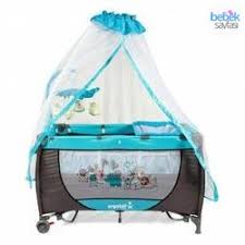 Bazı oyun parkı yataklarında bebeğinizin oyuncaklarını koyması için yan taraflarda torbalar bulunur. En Iyi Crystal Baby Violet Oyun Parki Park Yatak Fiyati Bumudur En Ucuzu Bu Mudur