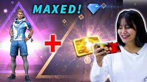 Apart from this, it also reached the milestone of $1 billion worldwide. Free Fire Joker Night Clown Bundle In Single Spin Diamond Royale Akshayakz Ø¯ÛŒØ¯Ø¦Ùˆ Dideo