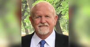 Obituary, Visitation & Funeral Information