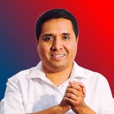 LUIS TRIGOSO (@luistrigosop)