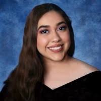 50+ "Fatima Moreno" profiles