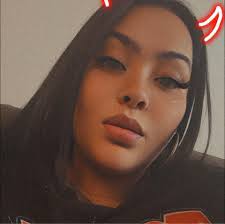 Lucy Camarillo (@lucy.camarillo.484024) • Facebook