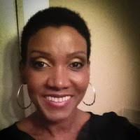 RockTenn Sales Department