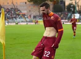 Pes 2021 face mattia perin. Aggrappata A Destro Senza I Suoi Gol Europa Pi Lontana Forzaroma Info