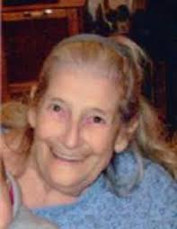 June Wilma Stultz Obituary November 6, 2010