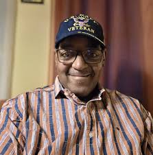 Trae Young is averaging 29.2 ppg and 10.1 apg, leading D-1 in both  categories. No player has ever lead D-1 in PPG and APG since assists became  an official stat. CRAZY!