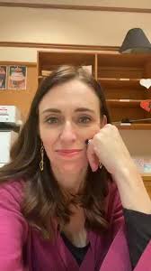 With No Current Cases New Zealand Lifts Remaining Covid 19 Restrictions Coronavirus Updates Npr