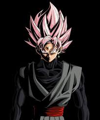 Black Goku Android Iphone Desktop Hd Backgrounds Wallpapers 1080p 4k 113344 Hdwallpapers Andro Goku Wallpaper Dragon Ball Anime Dragon Ball Super