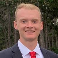 Brian Ekman's Instagram, Twitter & Facebook